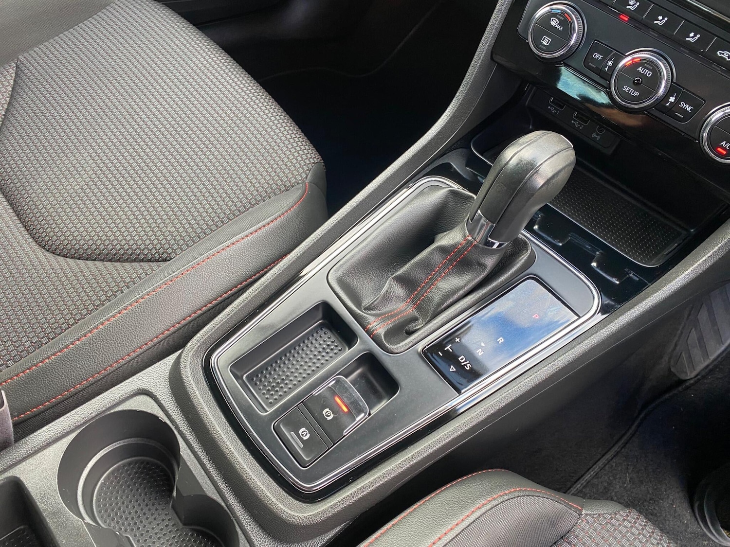 Used SEAT Leon for sale - 78100925: Photo 27