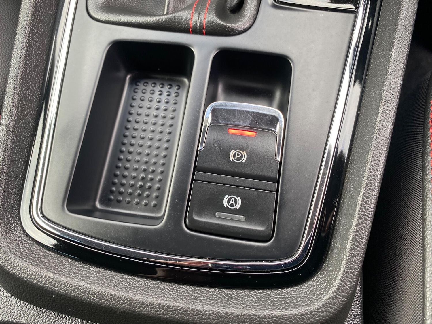 Used SEAT Leon for sale - 78100925: Photo 28