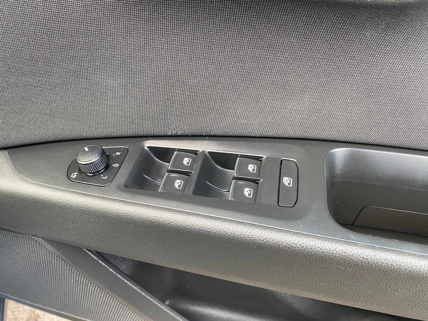 Used SEAT Leon for sale - 78100925: Photo 29