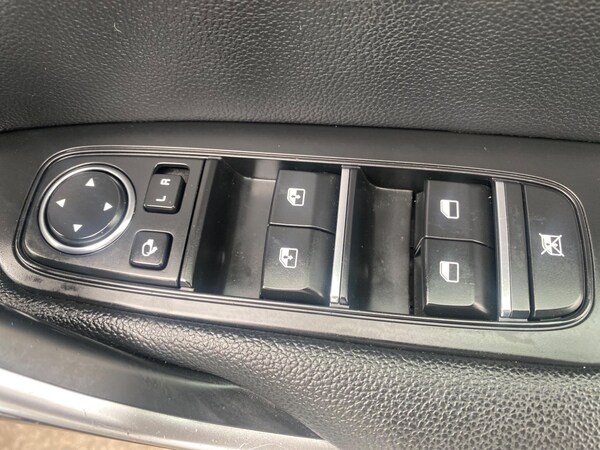 Used Kia Ceed 2021 for sale - 76059536: Photo 12