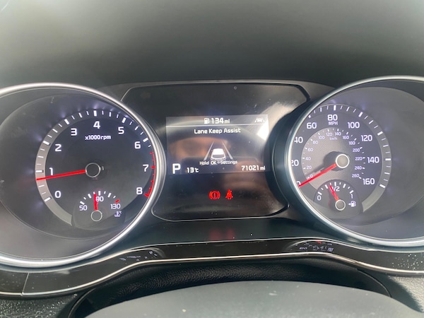 Used Kia Ceed 2021 for sale - 76059536: Photo 16