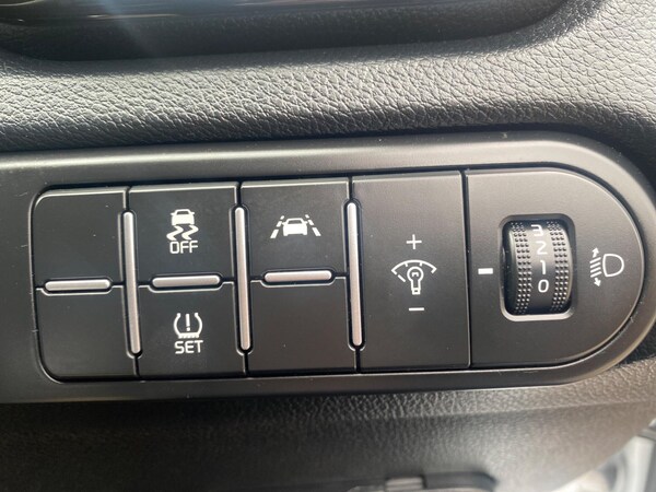 Used Kia Ceed 2021 for sale - 76059536: Photo 18