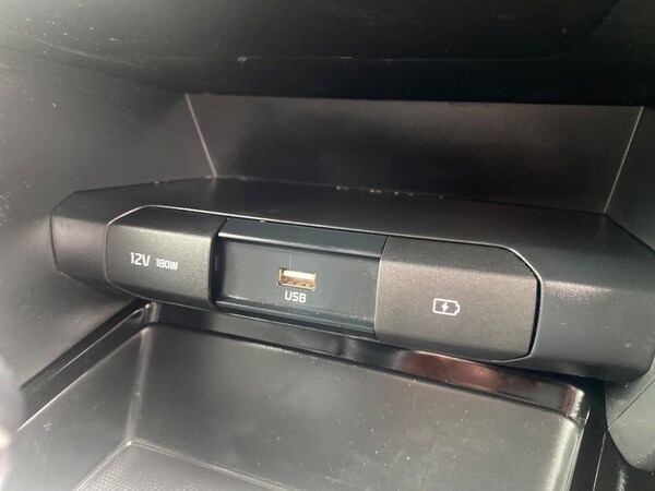 Used Kia Ceed 2021 for sale - 76059536: Photo 20