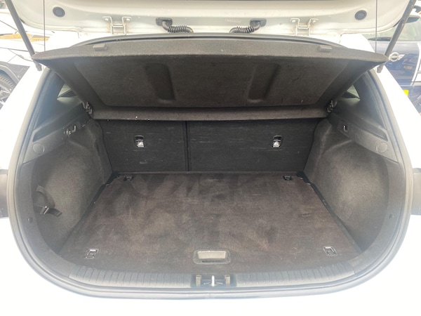 Used Kia Ceed 2021 for sale - 76059536: Photo 30