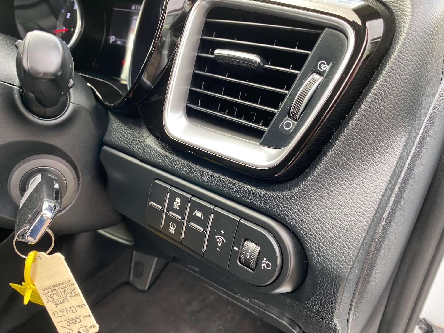 Used Kia Ceed 2021 for sale - 76059536: Photo 31