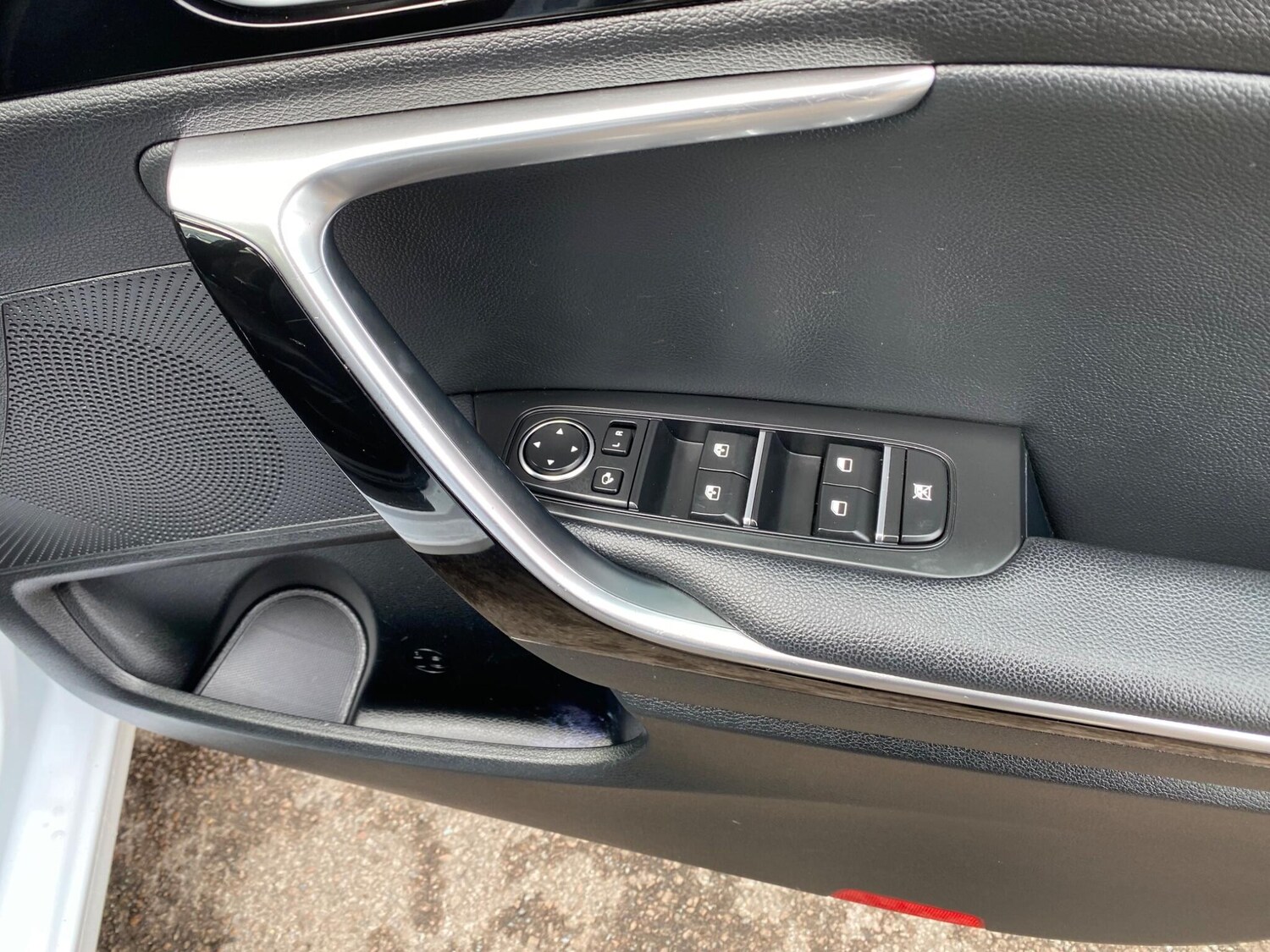 Used Kia Ceed 2021 for sale - 76059536: Photo 32