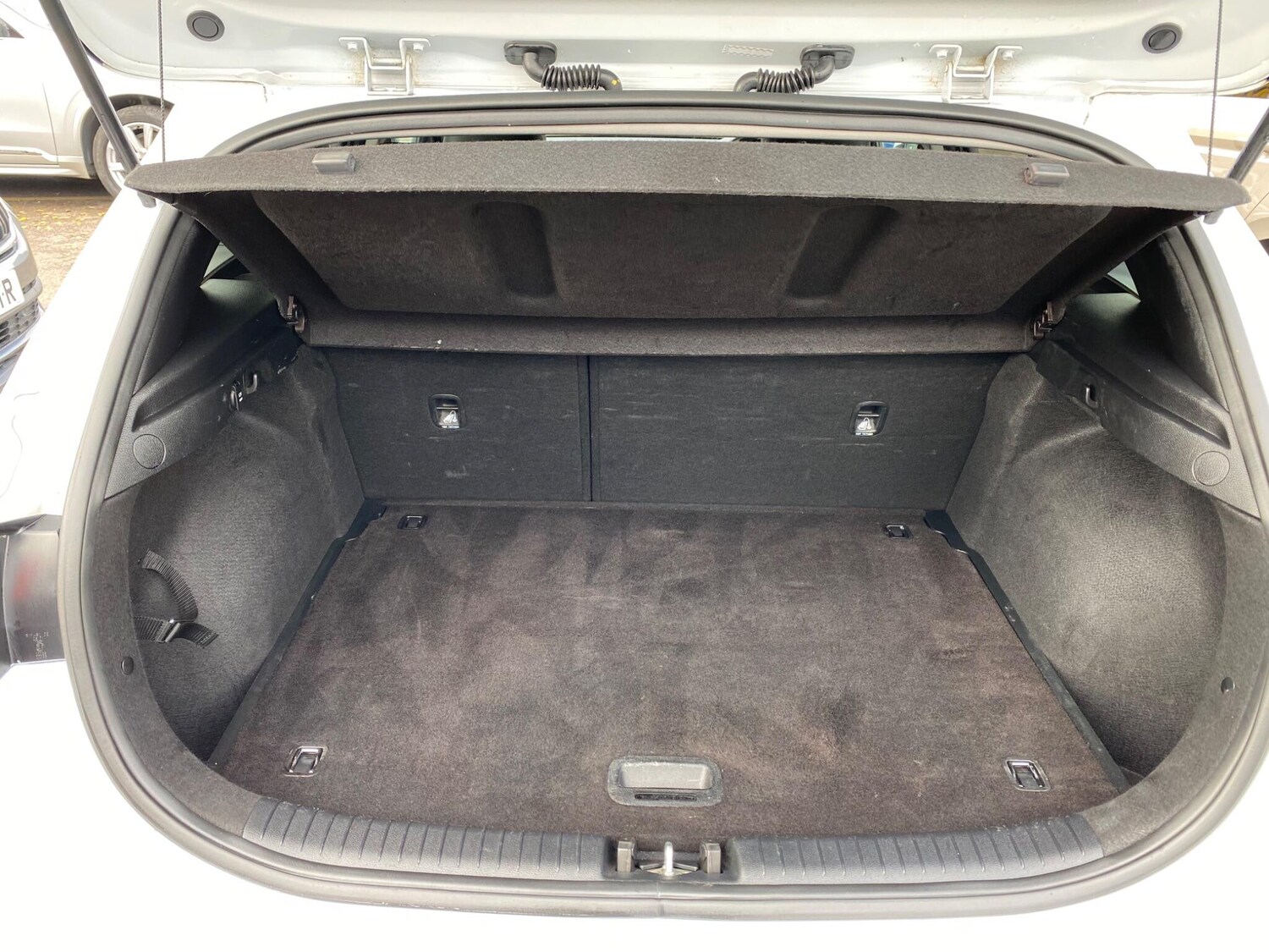 Used Kia Ceed 2021 for sale - 76059536: Photo 40