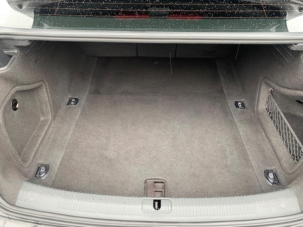 Used Audi A4 2017 for sale - 76122294: Photo 37