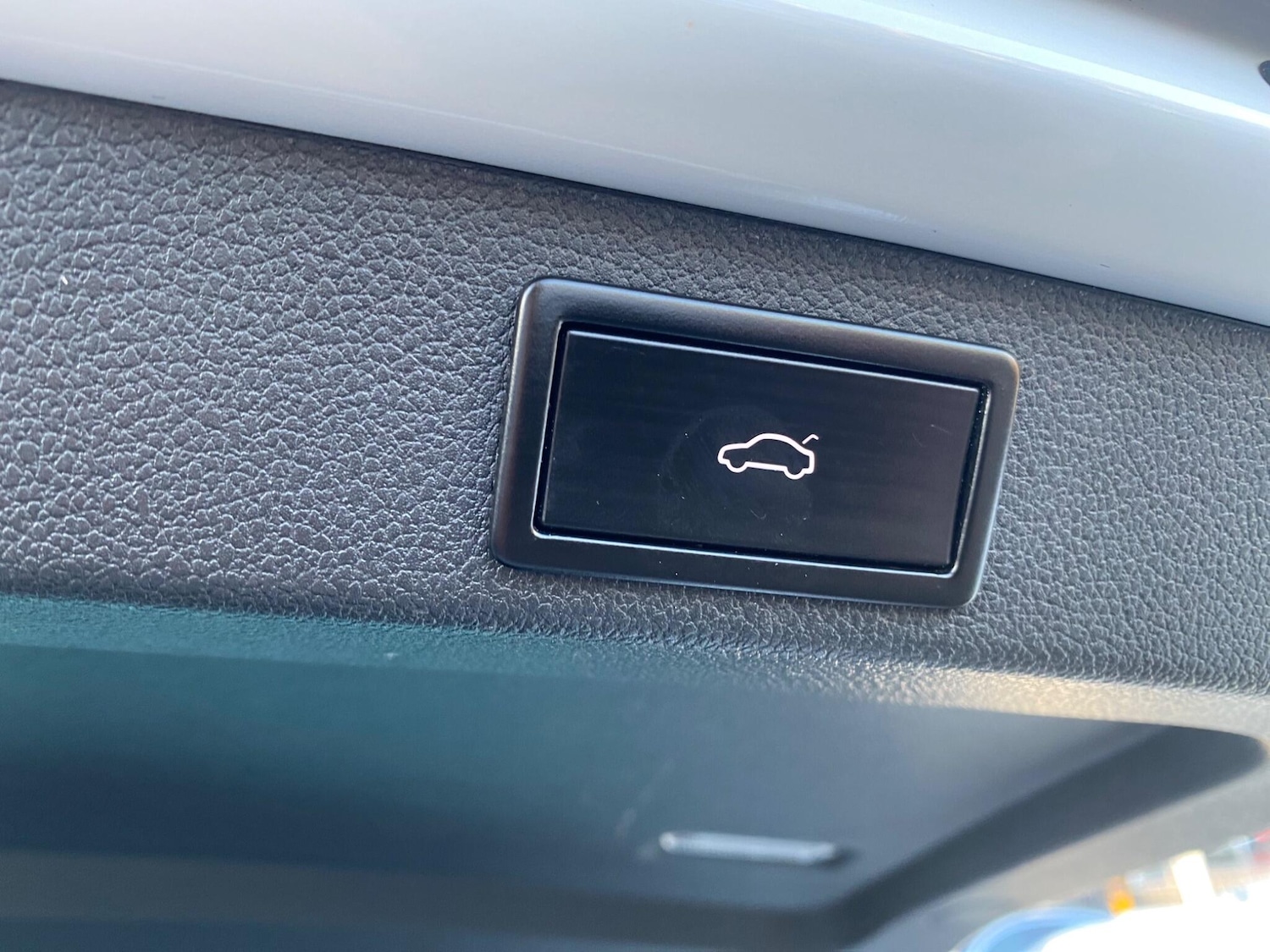 Used Skoda Superb 2016 for sale - 77081815: Photo 39