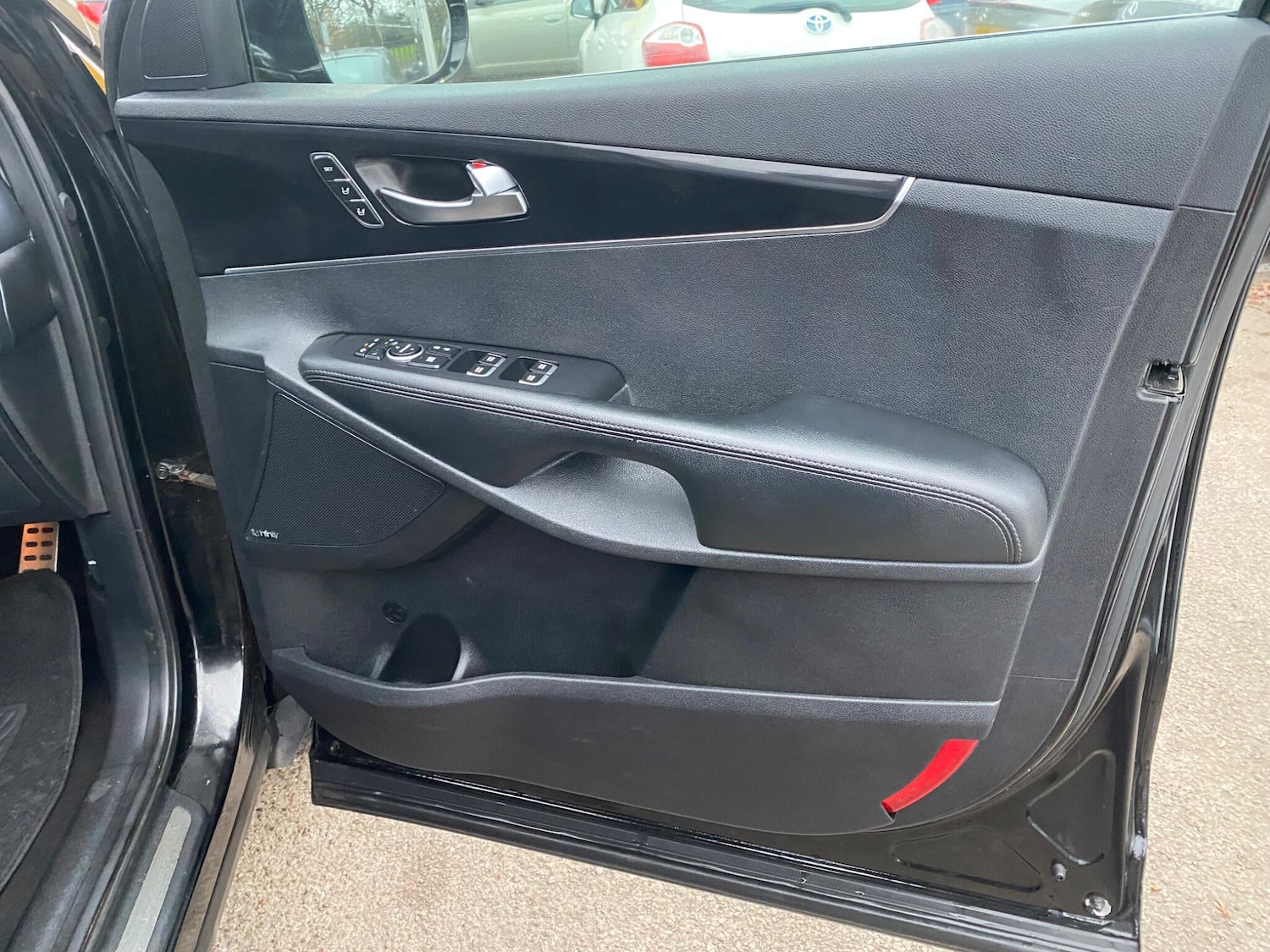 Used Kia Sorento 2015 for sale - 77050034: Photo 16