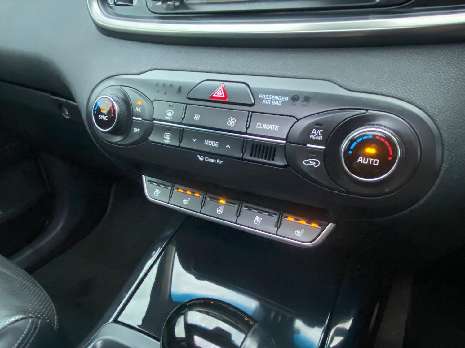 Used Kia Sorento 2015 for sale - 77050034: Photo 23