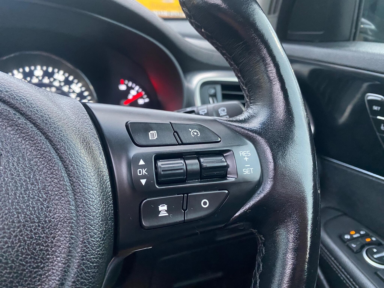 Used Kia Sorento 2015 for sale - 77050034: Photo 28