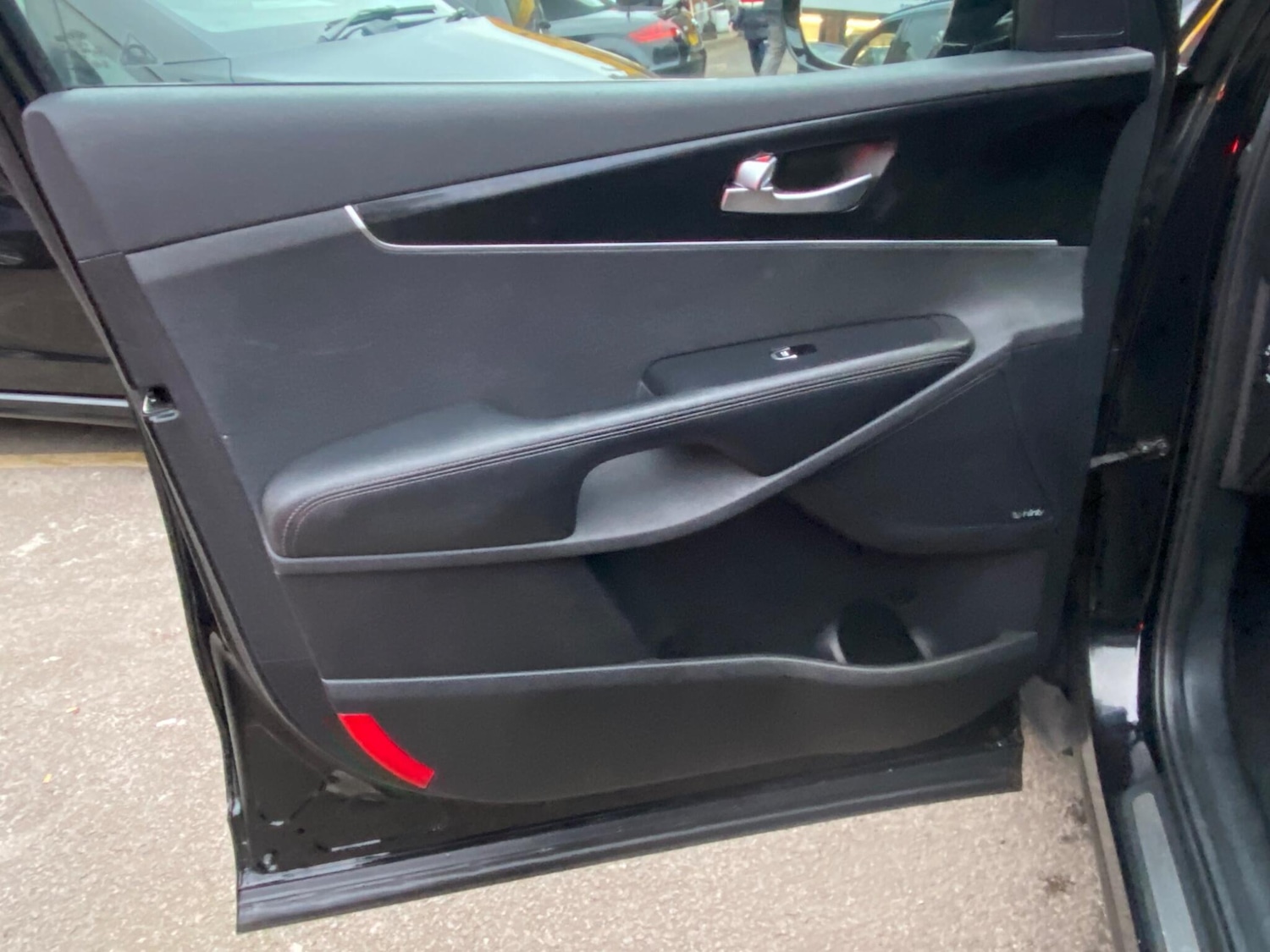 Used Kia Sorento 2015 for sale - 77050034: Photo 35