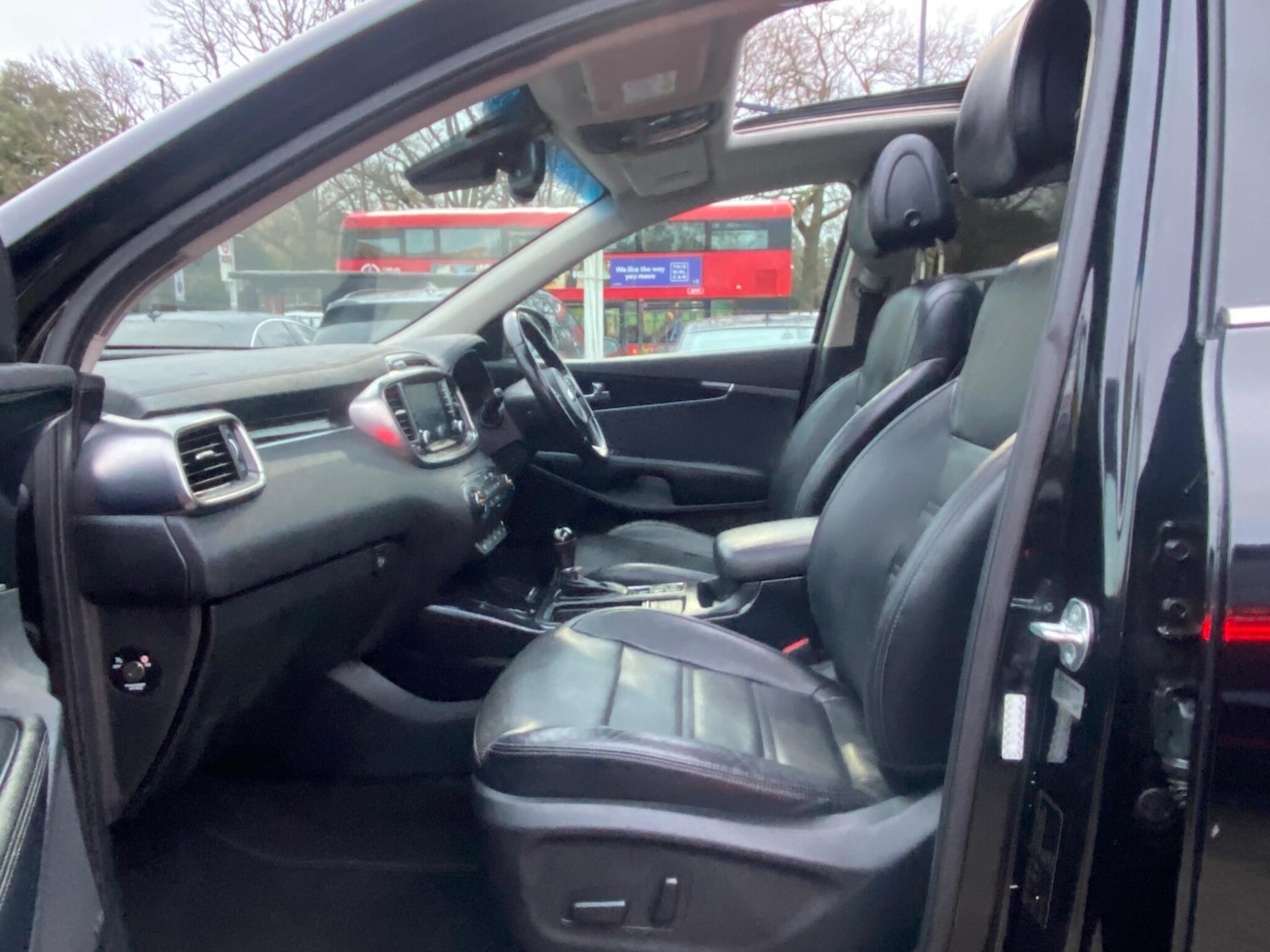 Used Kia Sorento 2015 for sale - 77050034: Photo 36