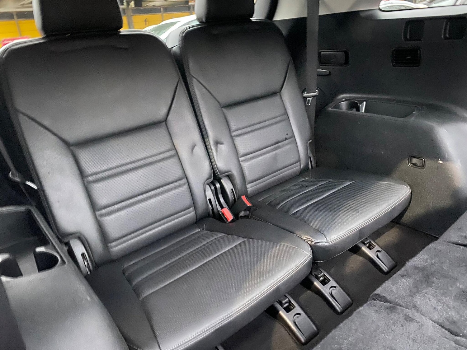 Used Kia Sorento 2015 for sale - 77050034: Photo 38