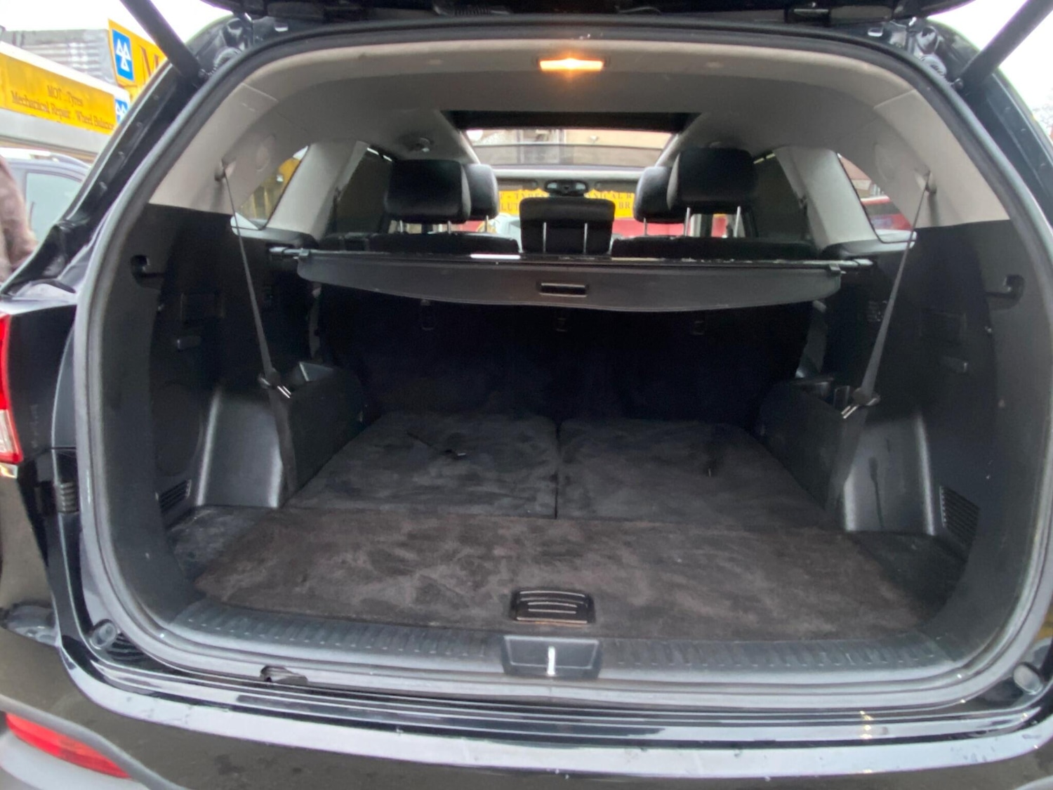 Used Kia Sorento 2015 for sale - 77050034: Photo 40