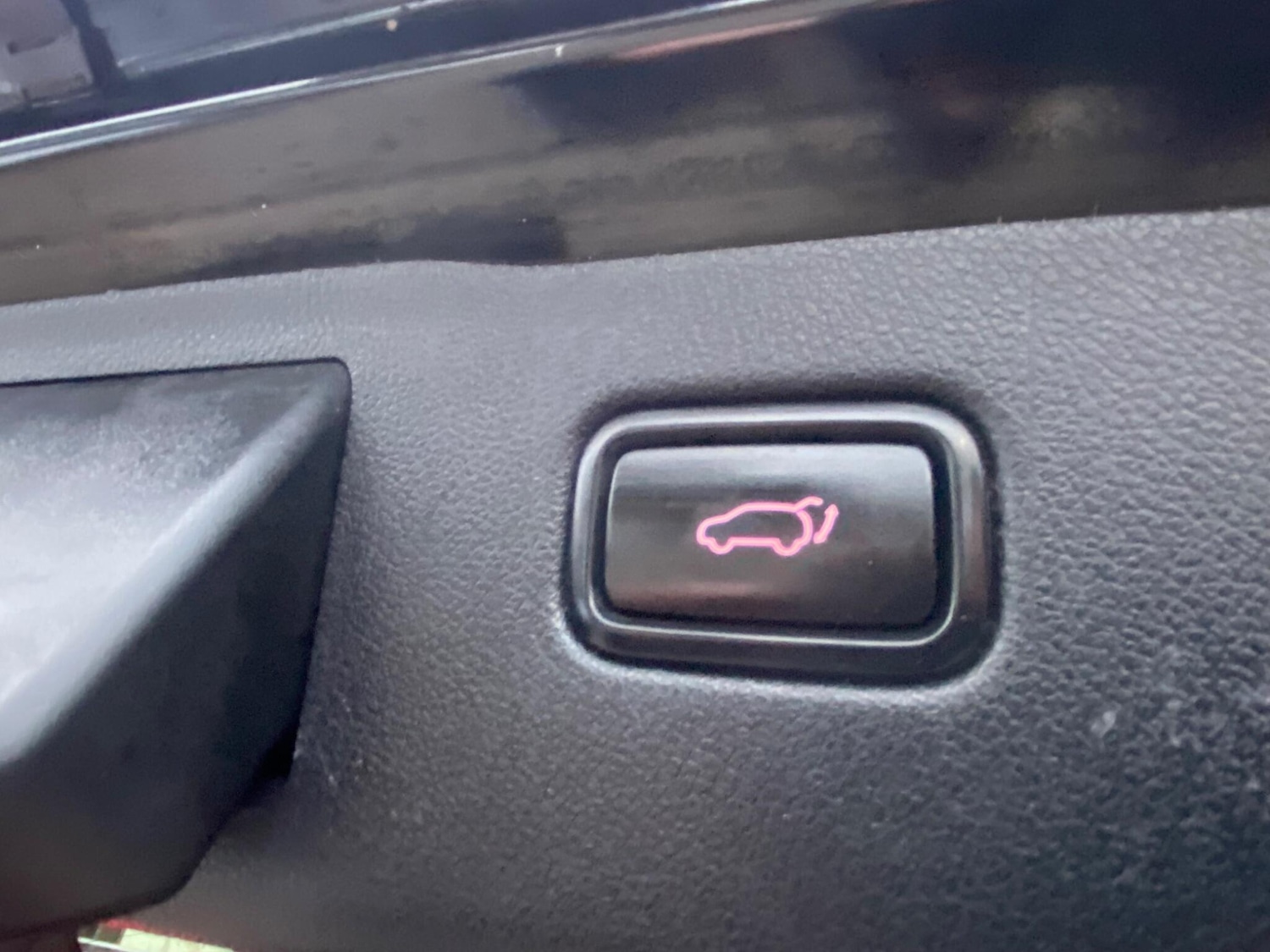 Used Kia Sorento 2015 for sale - 77050034: Photo 41