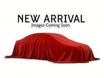 2014 (14) - 1.6 GDi 3 DCT Euro 5 5dr