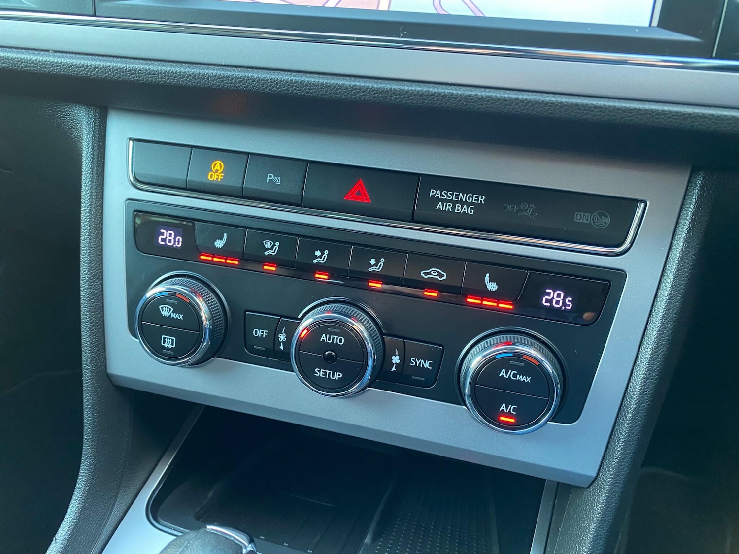 Used SEAT Leon 2017 for sale - 77015474: Photo 24