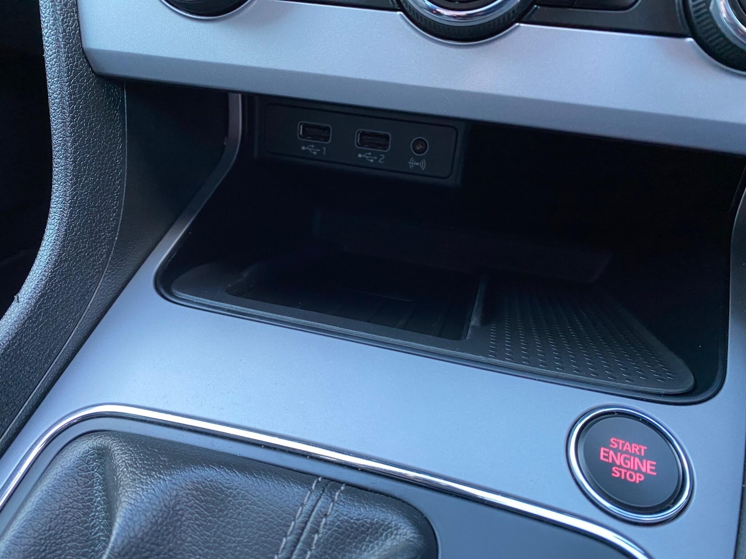 Used SEAT Leon 2017 for sale - 77015474: Photo 26