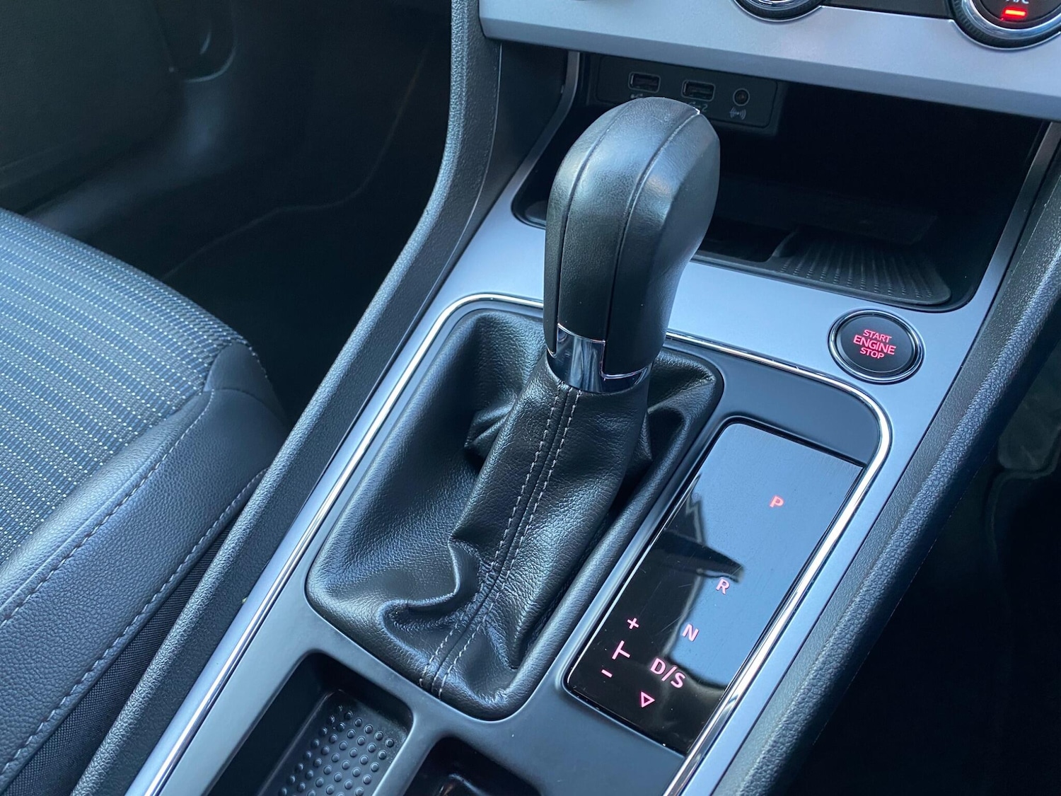 Used SEAT Leon 2017 for sale - 77015474: Photo 27