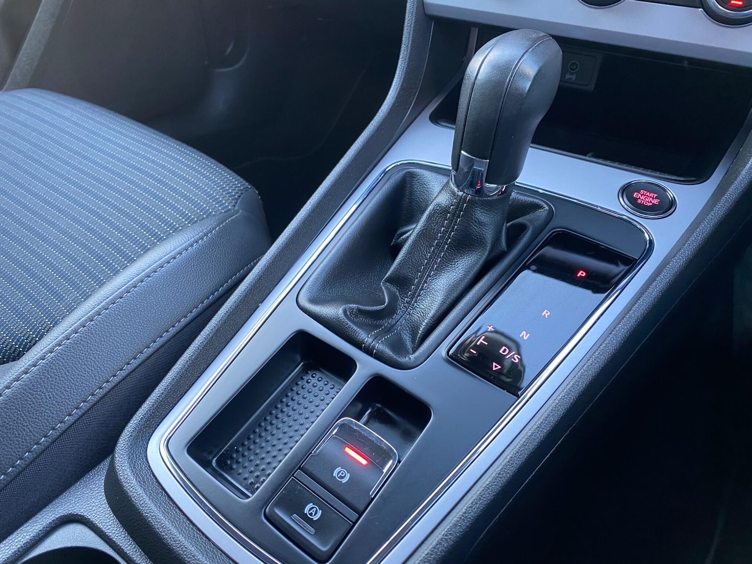 Used SEAT Leon 2017 for sale - 77015474: Photo 28