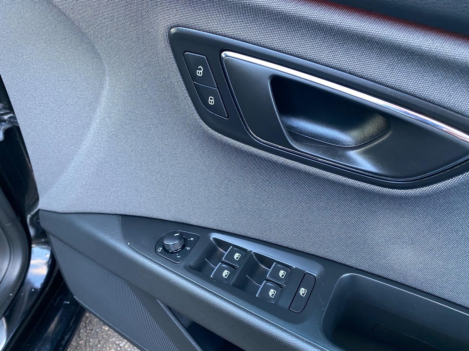 Used SEAT Leon 2017 for sale - 77015474: Photo 29