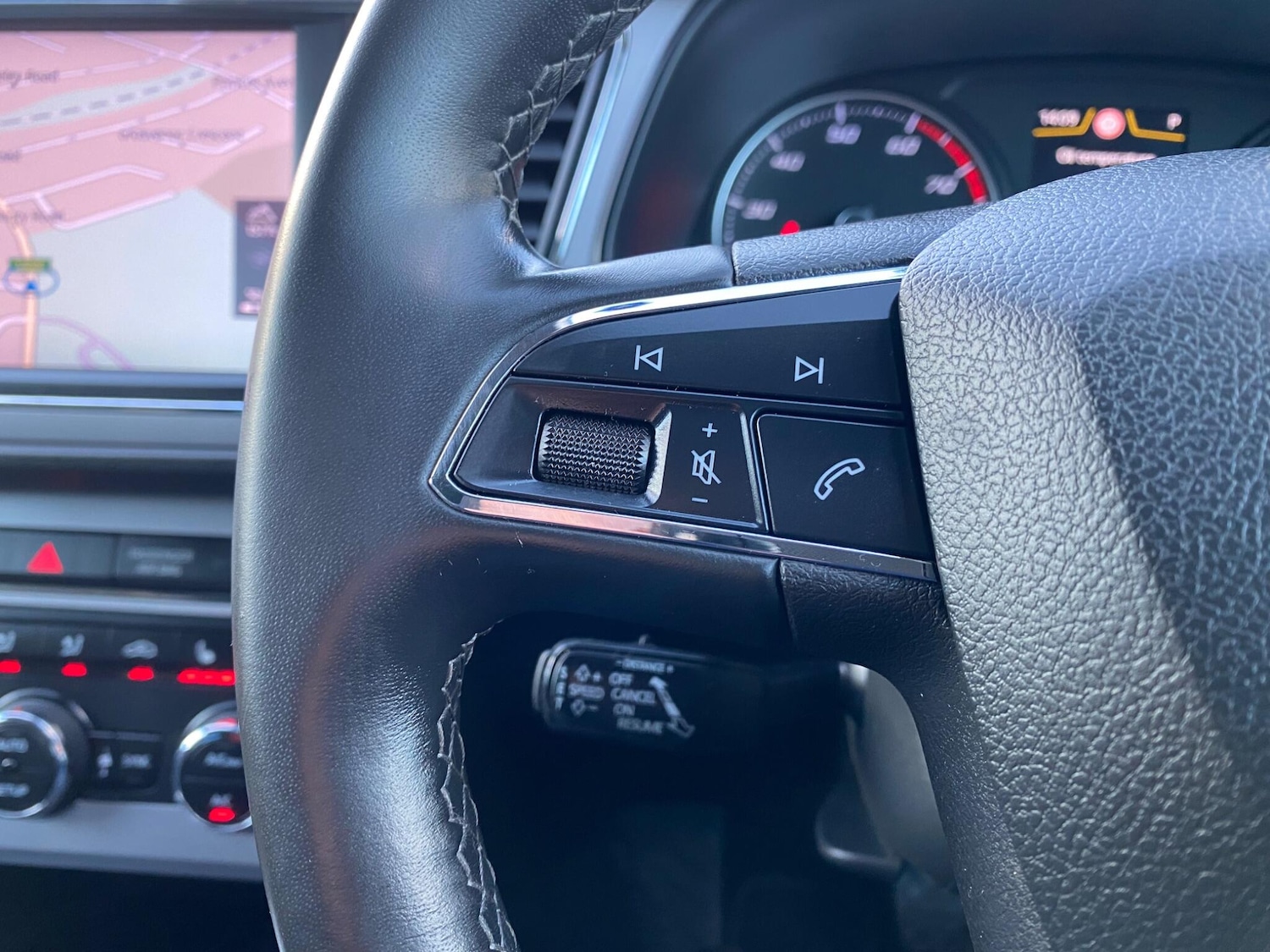 Used SEAT Leon 2017 for sale - 77015474: Photo 30