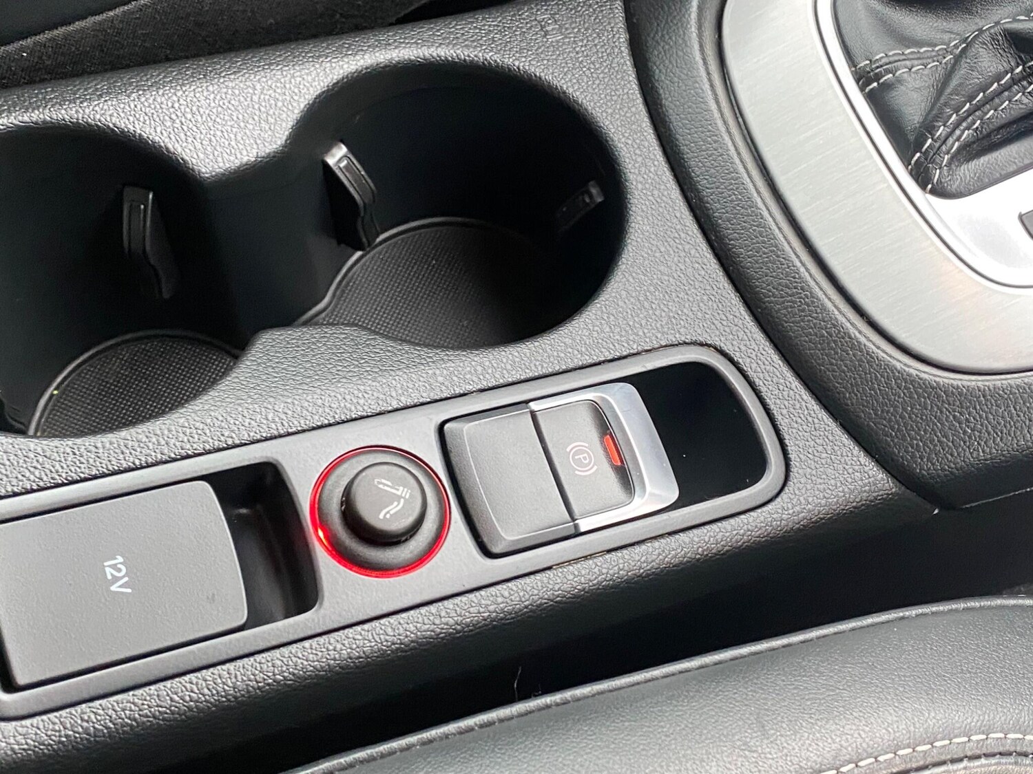 Used Audi Q3 for sale - 77908909: Photo 21