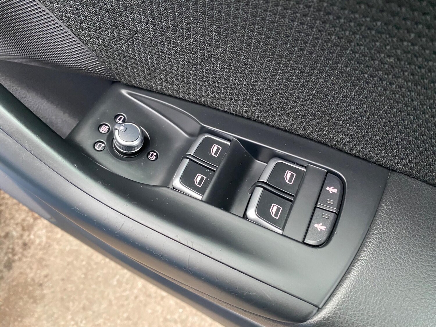 Used Audi Q3 for sale - 77908909: Photo 24