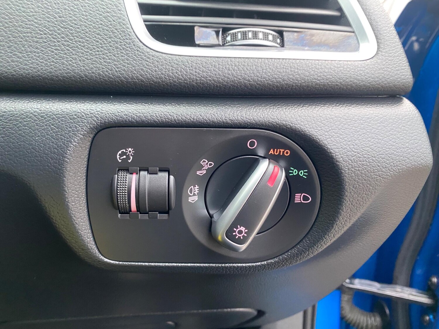 Used Audi Q3 for sale - 77908909: Photo 25