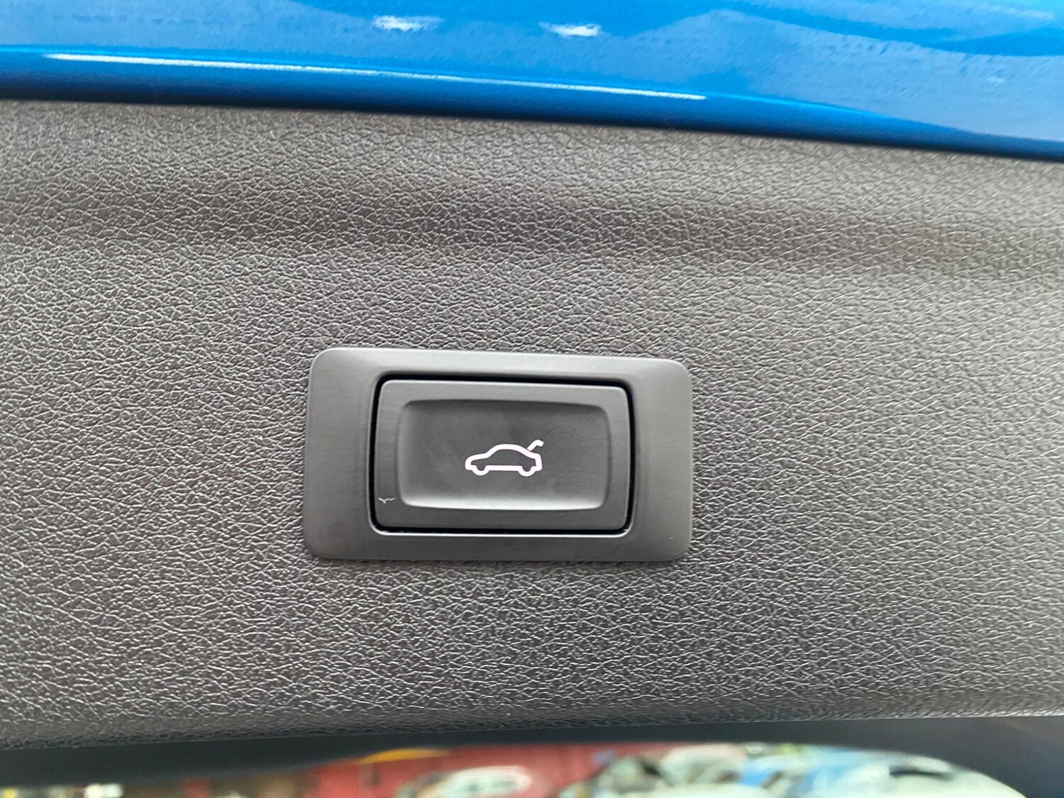 Used Audi Q3 for sale - 77908909: Photo 34