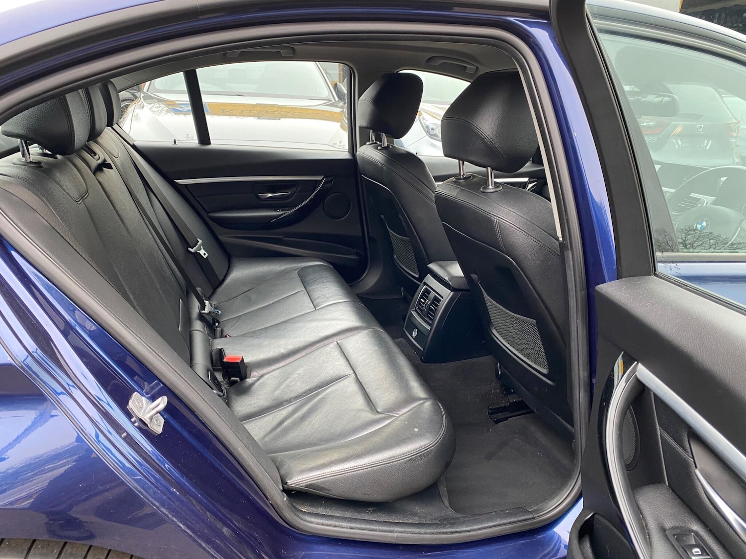 Used BMW 3 Series for sale - 78205211: Photo 10