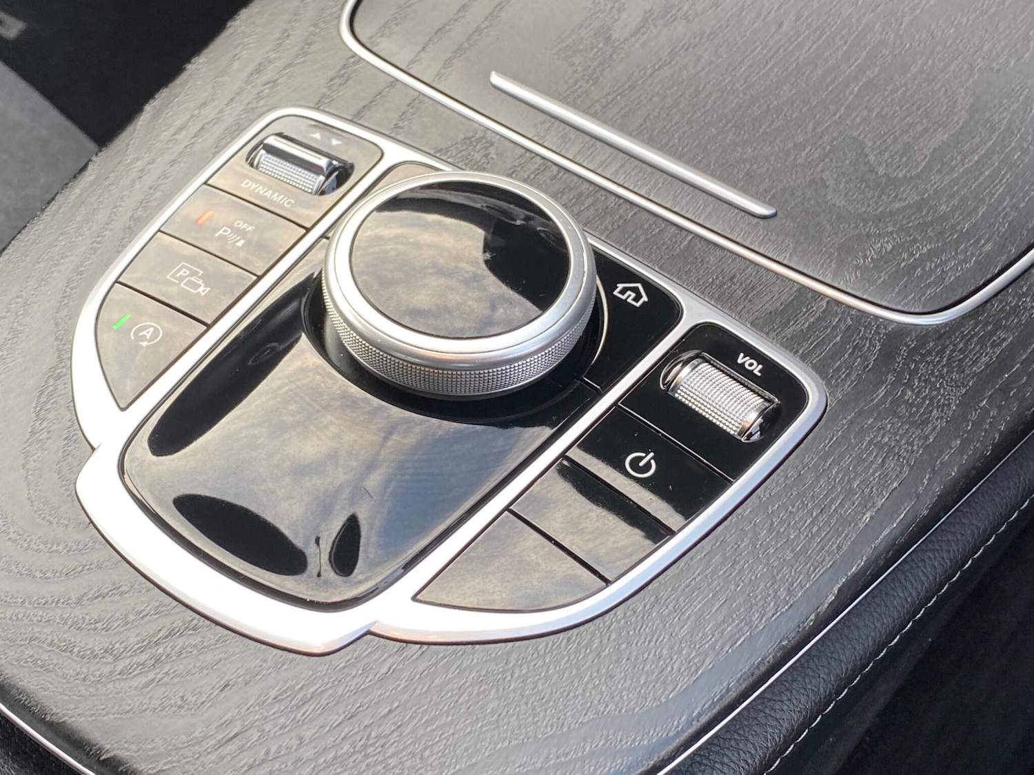 Used Mercedes-Benz E Class 2018 for sale - 77330738: Photo 22