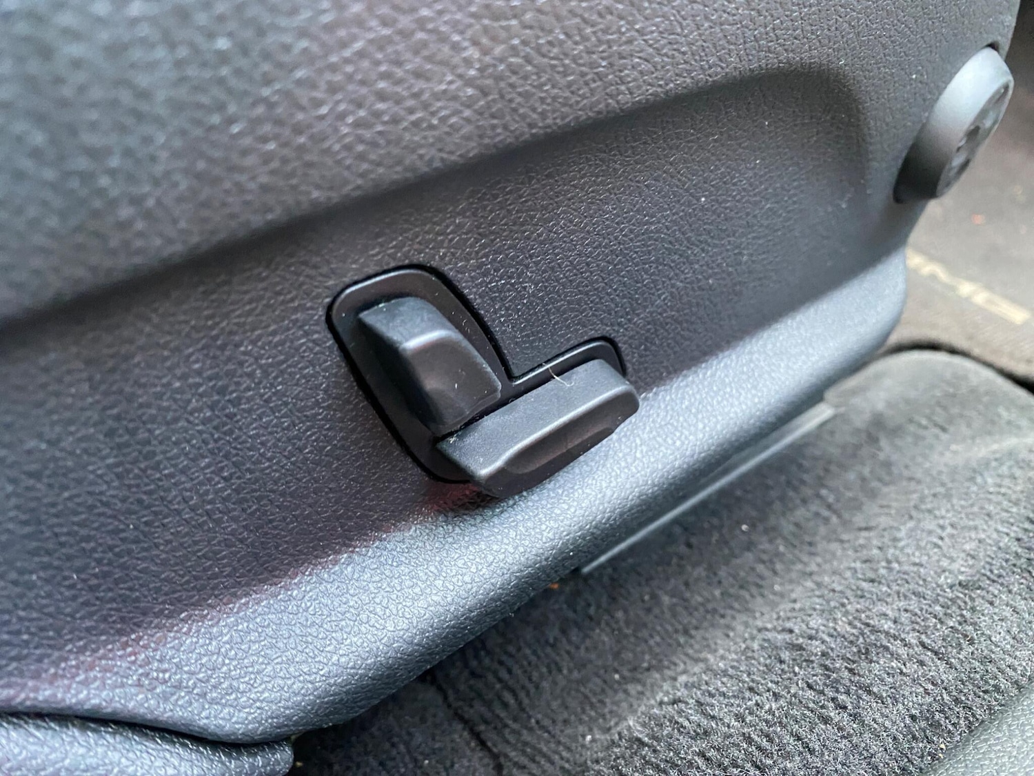 Used Mercedes-Benz E Class 2018 for sale - 77330738: Photo 28