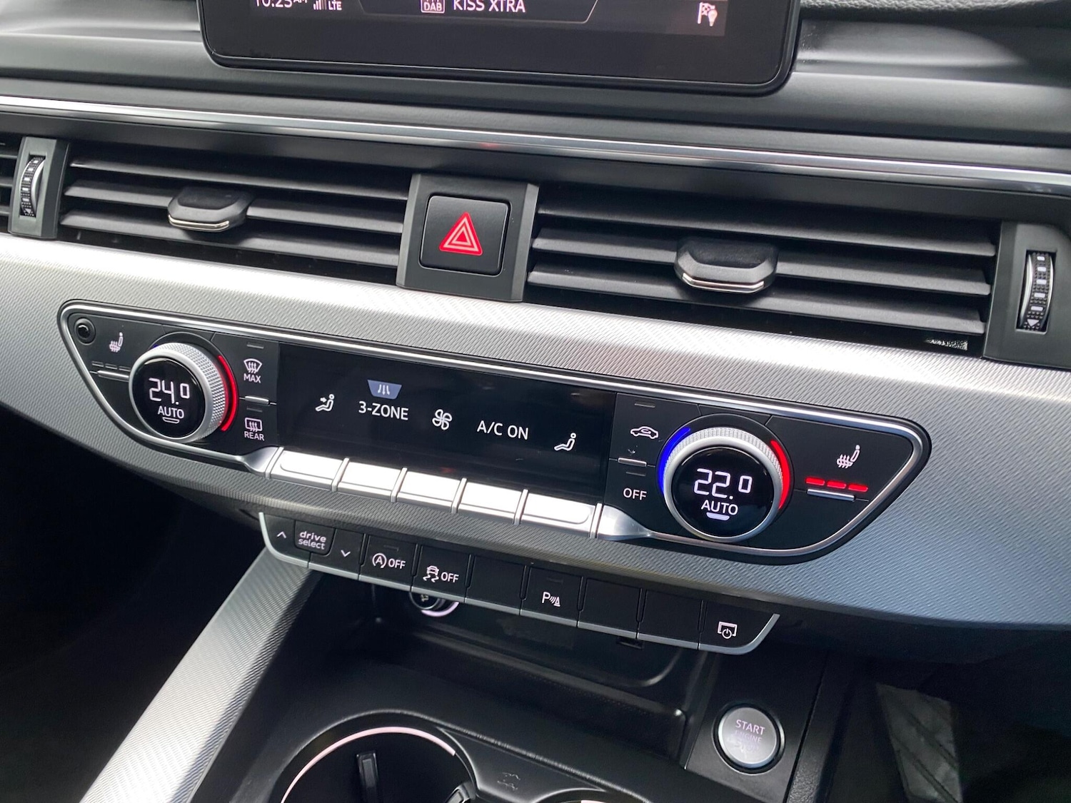 Used Audi A4 2017 for sale - 76976453: Photo 26