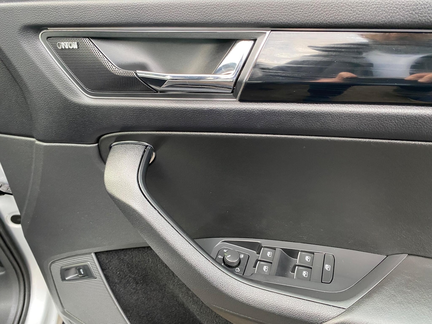 Used Skoda Kodiaq 2018 for sale - 76398964: Photo 33