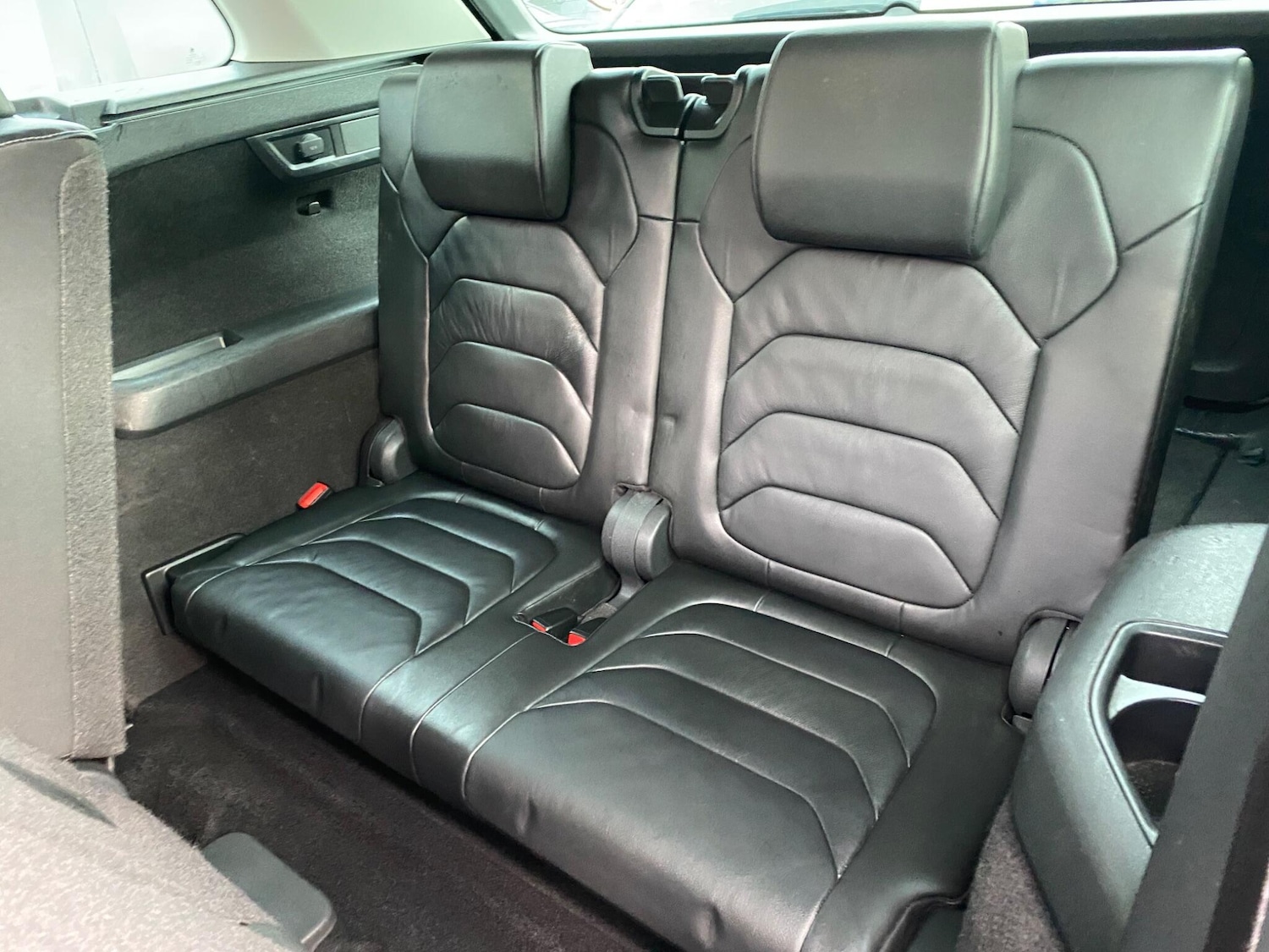 Used Skoda Kodiaq 2018 for sale - 76398964: Photo 40