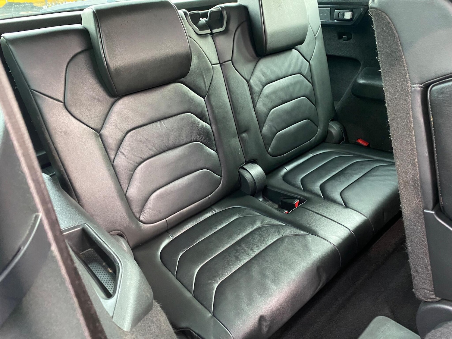 Used Skoda Kodiaq 2018 for sale - 76398964: Photo 41