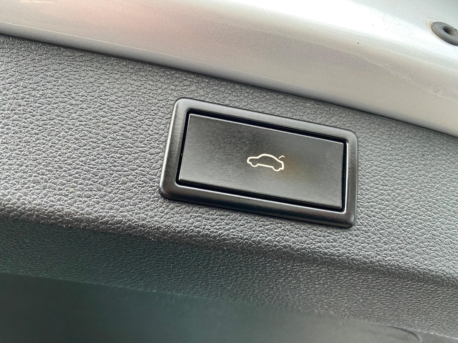 Used Skoda Kodiaq 2018 for sale - 76398964: Photo 46