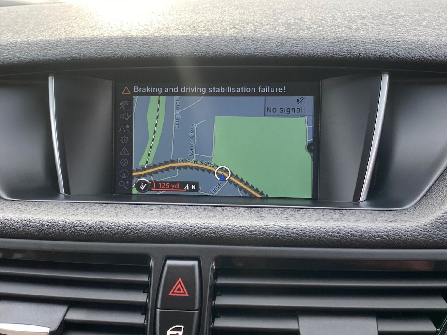 Used BMW X1 2014 for sale - 77993756: Photo 18