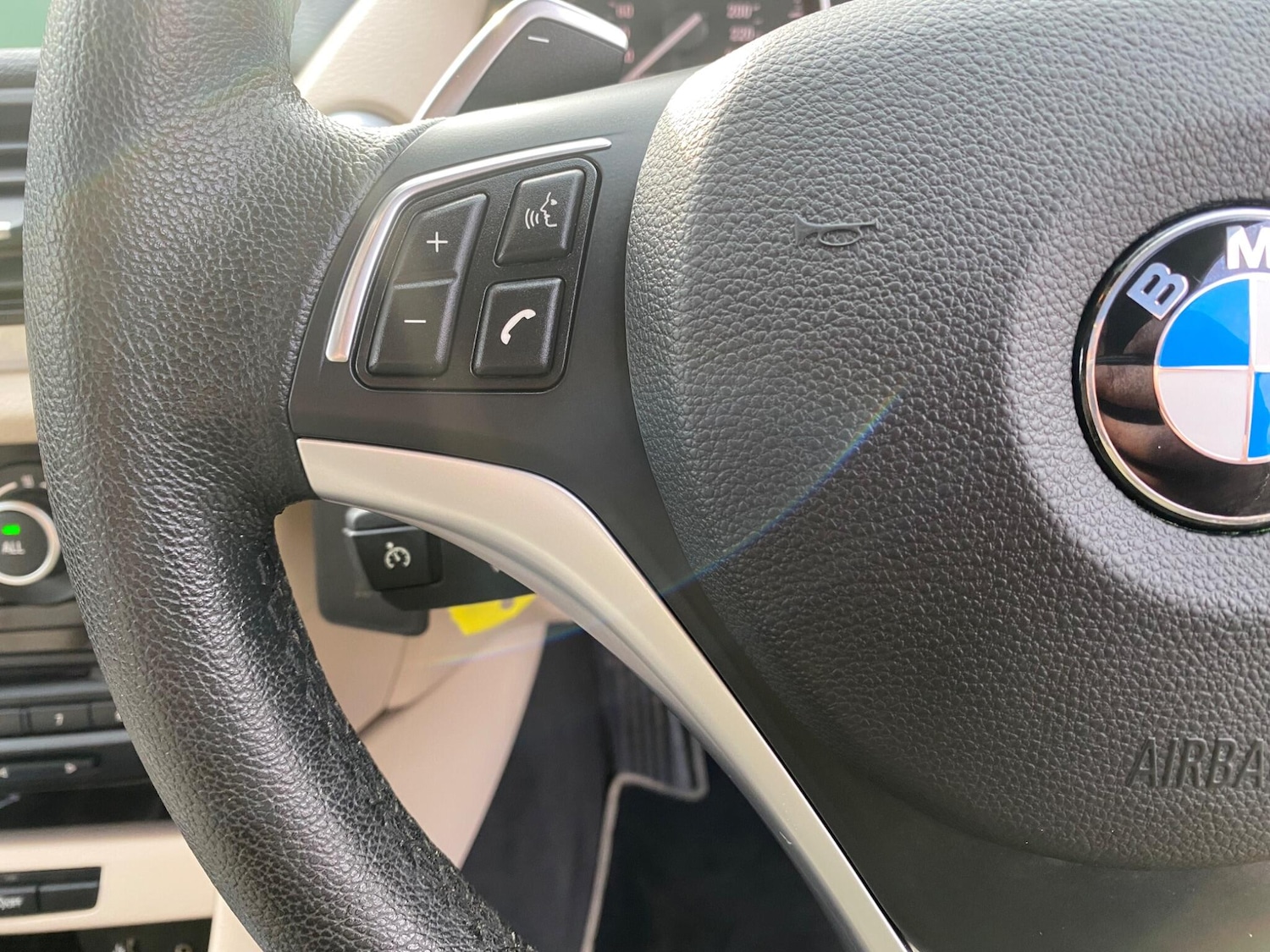 Used BMW X1 2014 for sale - 77993756: Photo 19