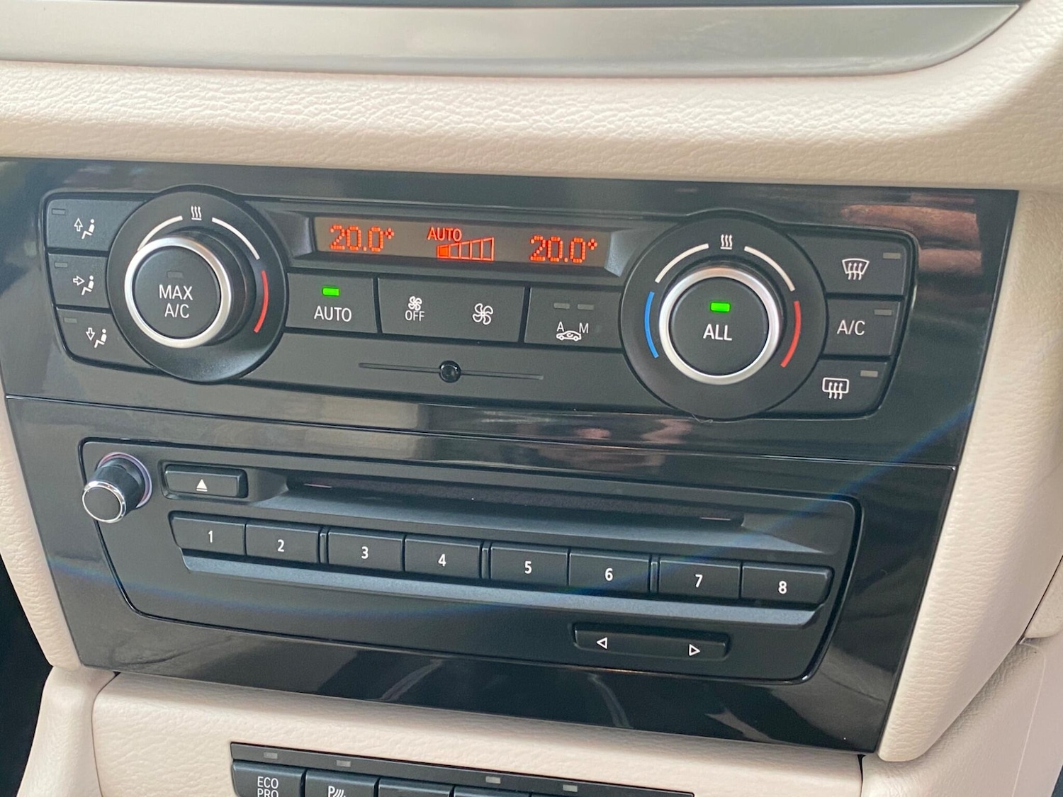 Used BMW X1 2014 for sale - 77993756: Photo 21