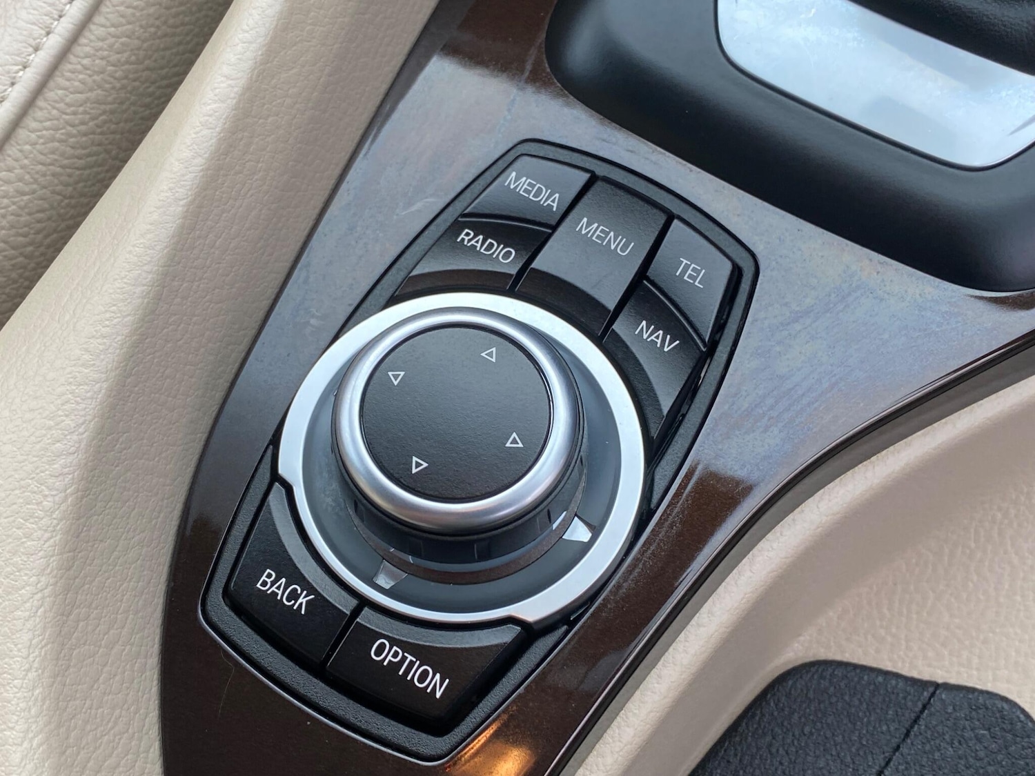 Used BMW X1 2014 for sale - 77993756: Photo 23