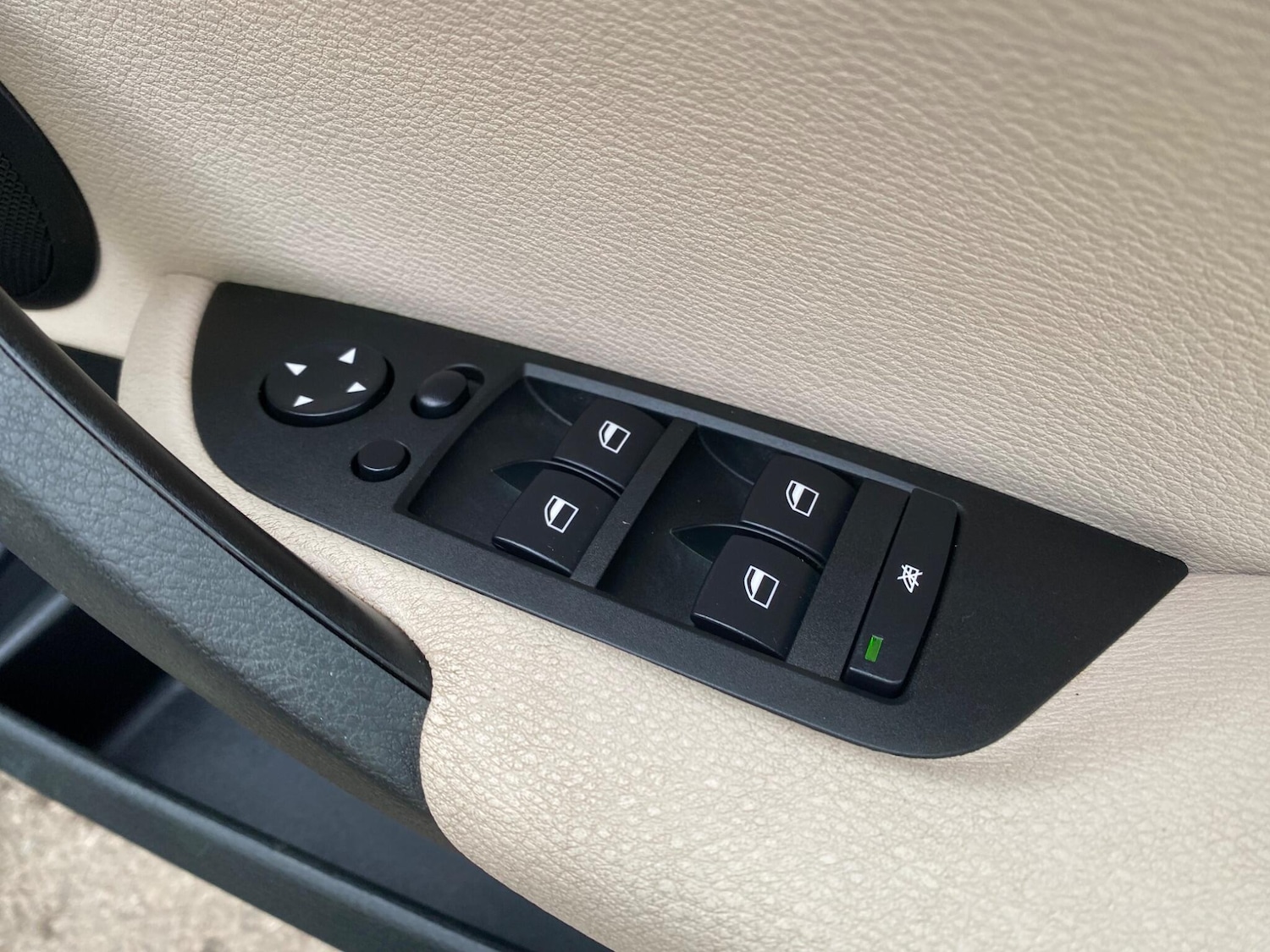 Used BMW X1 2014 for sale - 77993756: Photo 24