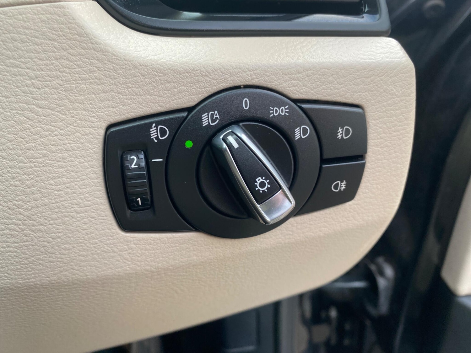 Used BMW X1 2014 for sale - 77993756: Photo 25