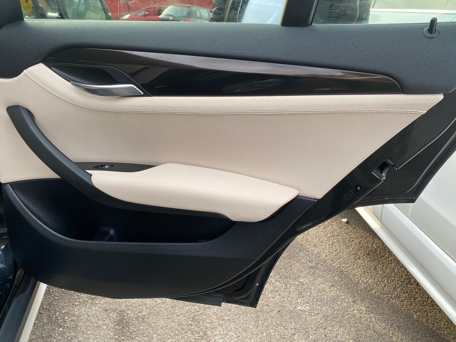 Used BMW X1 2014 for sale - 77993756: Photo 26