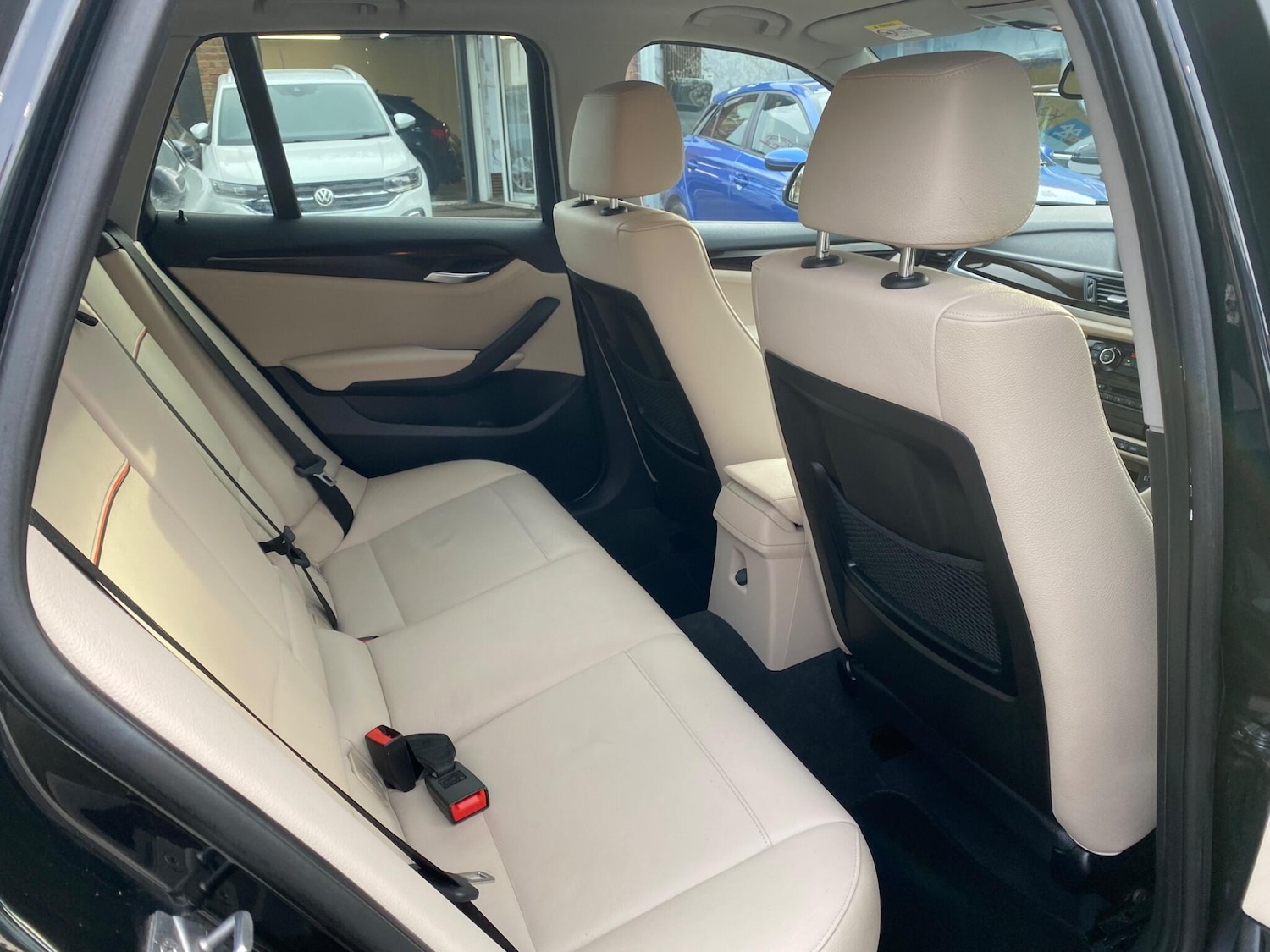 Used BMW X1 2014 for sale - 77993756: Photo 27