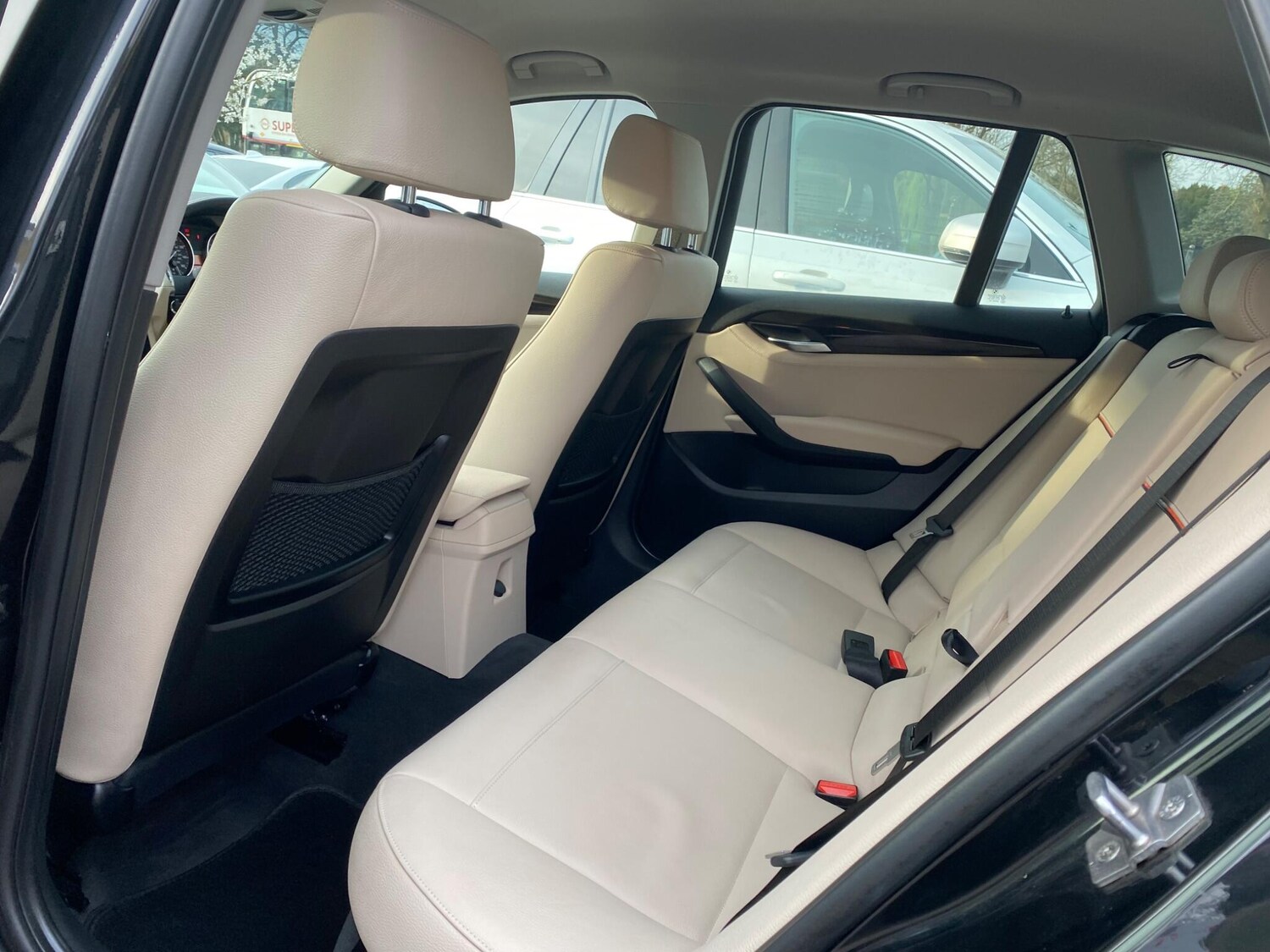 Used BMW X1 2014 for sale - 77993756: Photo 28