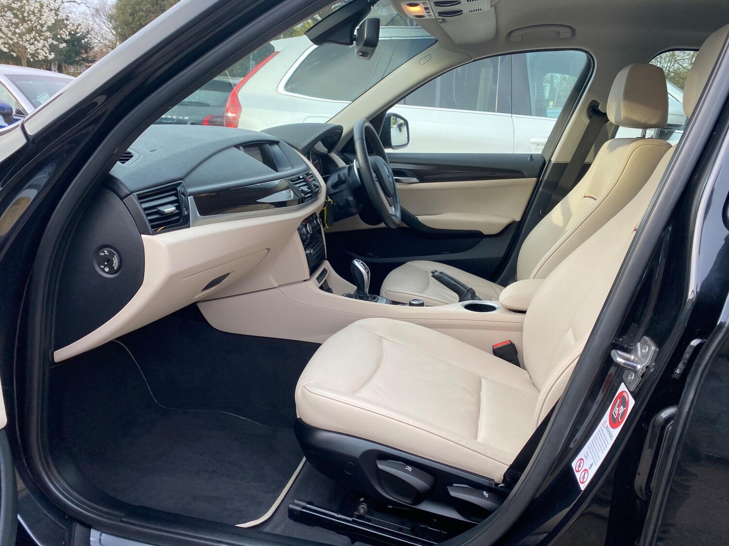 Used BMW X1 2014 for sale - 77993756: Photo 30